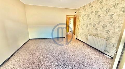 Photo 3 of Attic for sale in Les Franqueses del Vallès, Barcelona