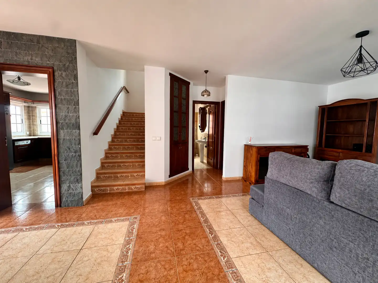 Houses for sale in San Cristóbal de la Laguna  with Private garden and Terrace