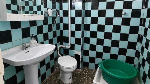 Foto 3 de Piso en venta en El Toscar, Elche / Elx