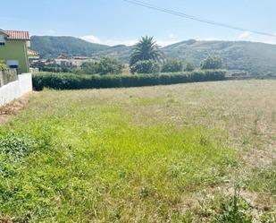 Residencial en venda en Santillana del Mar