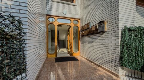 Photo 3 of Attic for sale in Somo, Ribamontán al Mar