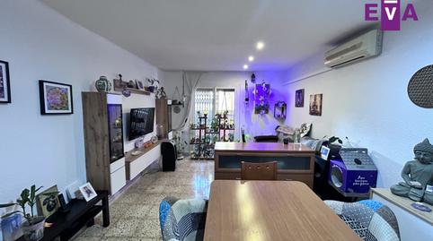 Foto 2 de Piso en venta en Barcelona - Cl Doctor Robert, Bufalà, Barcelona