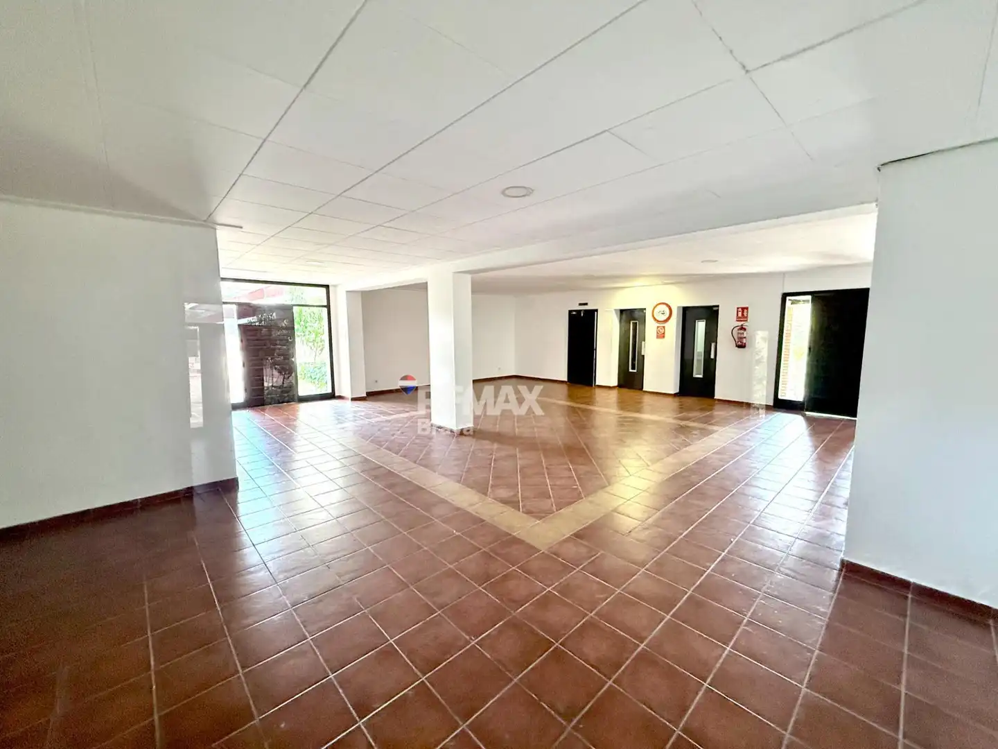 Apartament en venda en Tossa de Mar amb Jardí privat, Balcó i Piscina comunitària