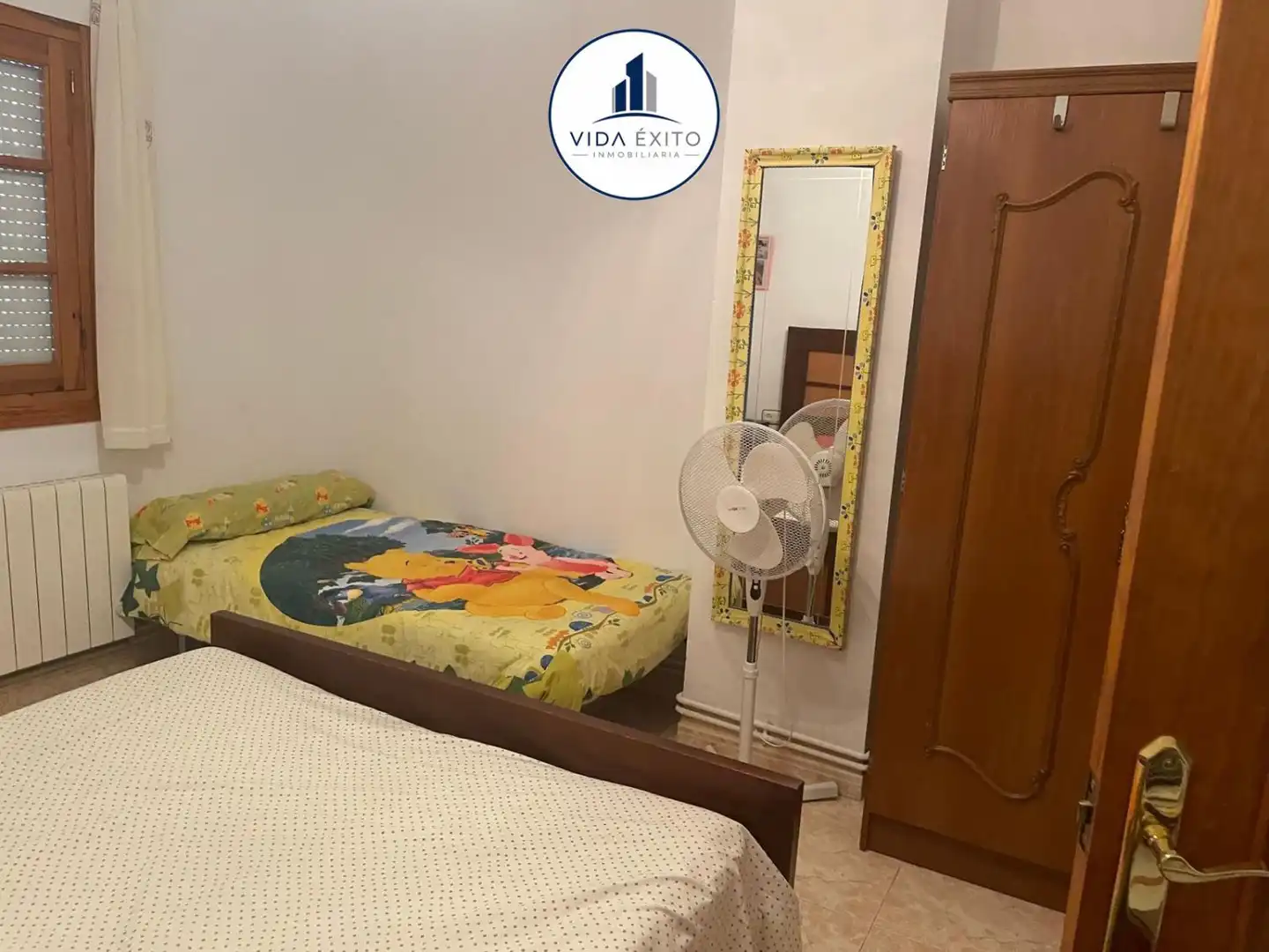 Villa in vendita a Puente Tablas - Puente Nuevo - Cerro Molina, imagen 9