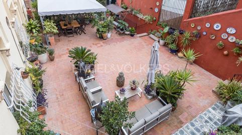 Photo 5 of Single-family semi-detached for sale in Vallvidrera - Tibidabo - Les Planes, Barcelona