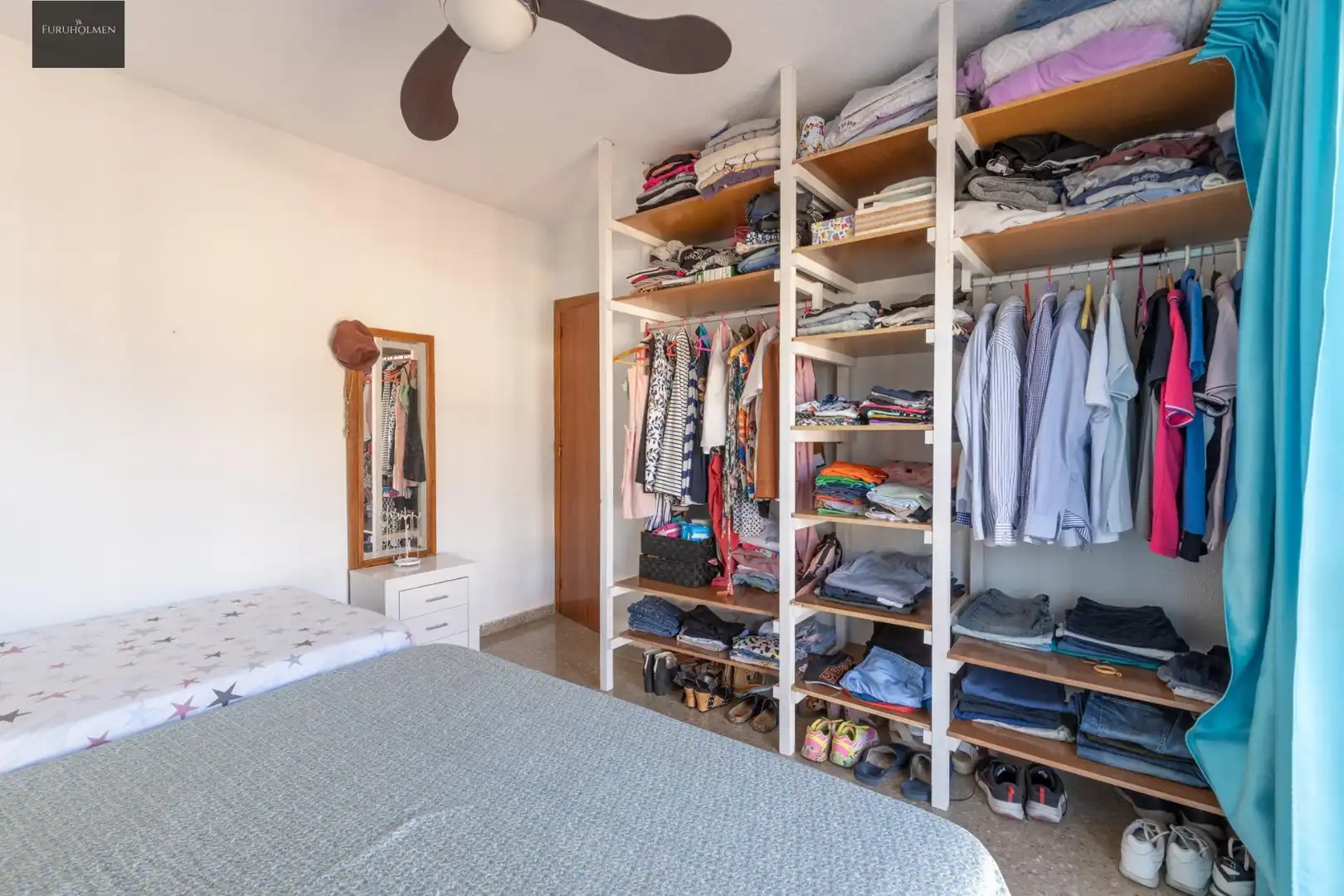 Vivienda en venta en Calle Calle Torreón, imagen 19