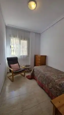 Casa amb piscina en venda a Nueva Torrevieja - Aguas Nuevas, imagen 22