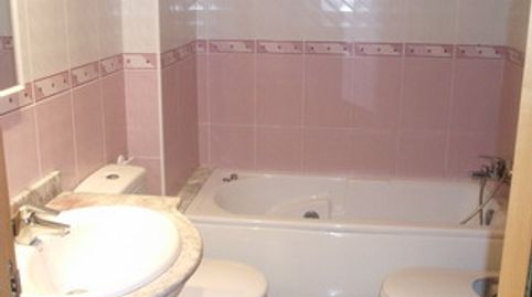 Foto 4 de Pis de lloguer a Tordera pueblo, Tordera