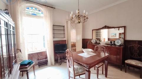 Foto 3 de Casa adosada en venda a Avinguda Menorca - Sínia Costabella, Maó - Mahón