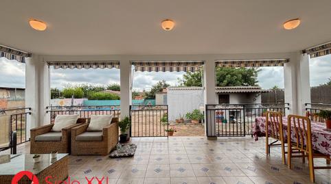 Foto 4 de Casa o chalet en venta