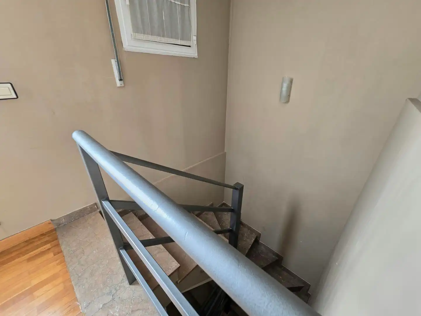 Maisonette zum Verkauf in Rio Tiron, imagen 19
