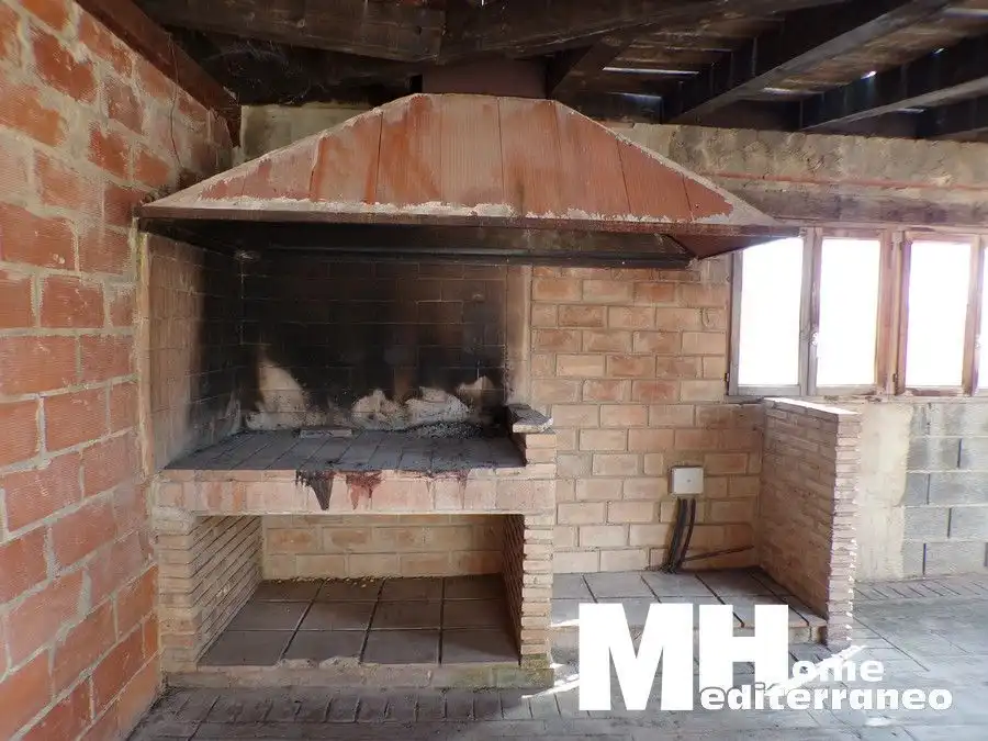 Casa in vendita a CALVARIO 18, imagen 24