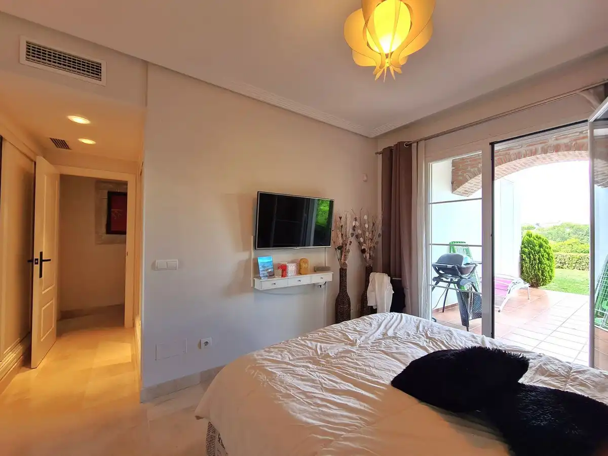 Home with pool for sale in Los Arqueros  - Puerto del Almendro, imagen 25