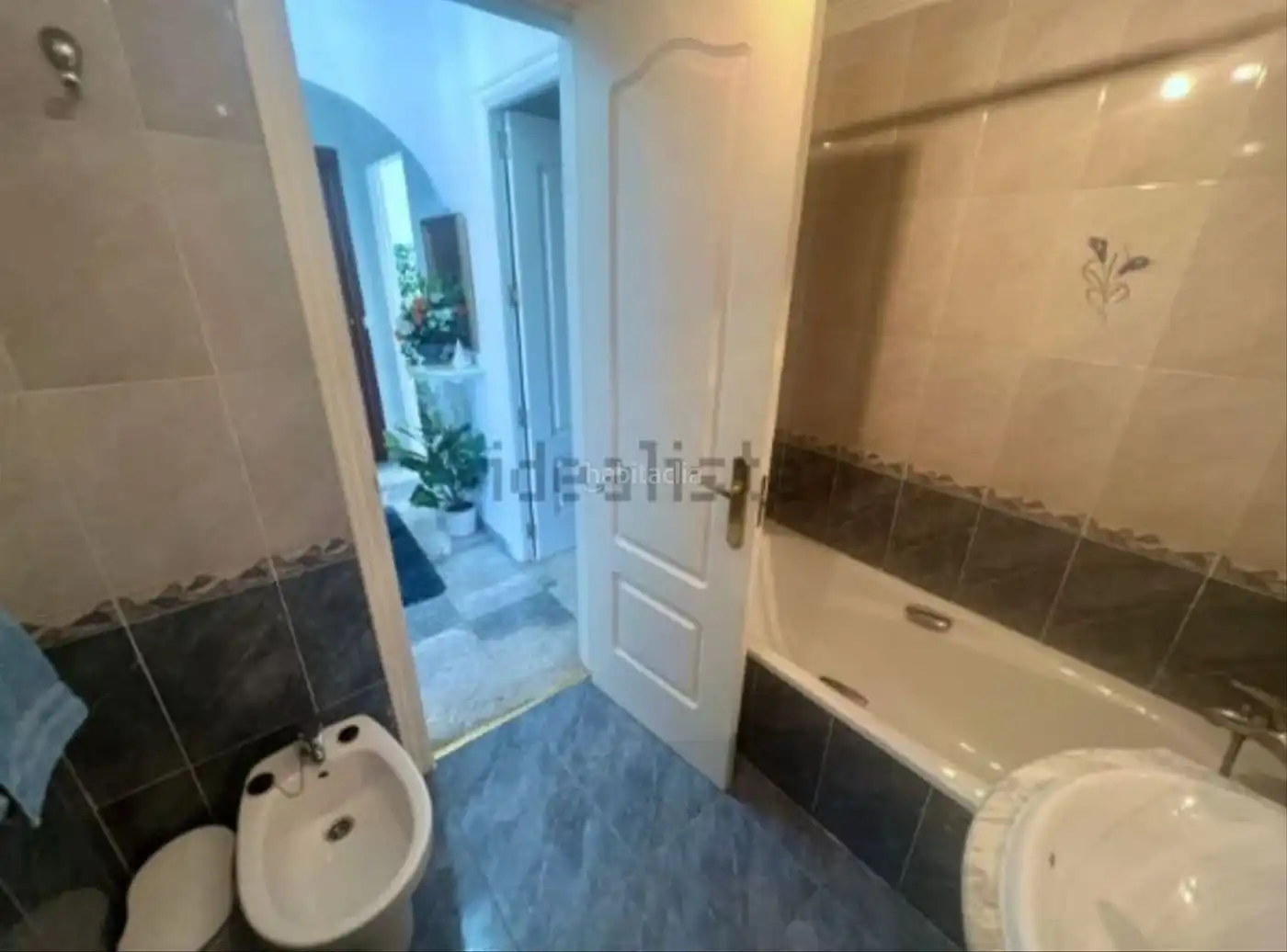 Wohnung mit Pool zur Miete in Avenida Nuestro Padre Jesús Cautivo 32, imagen 10