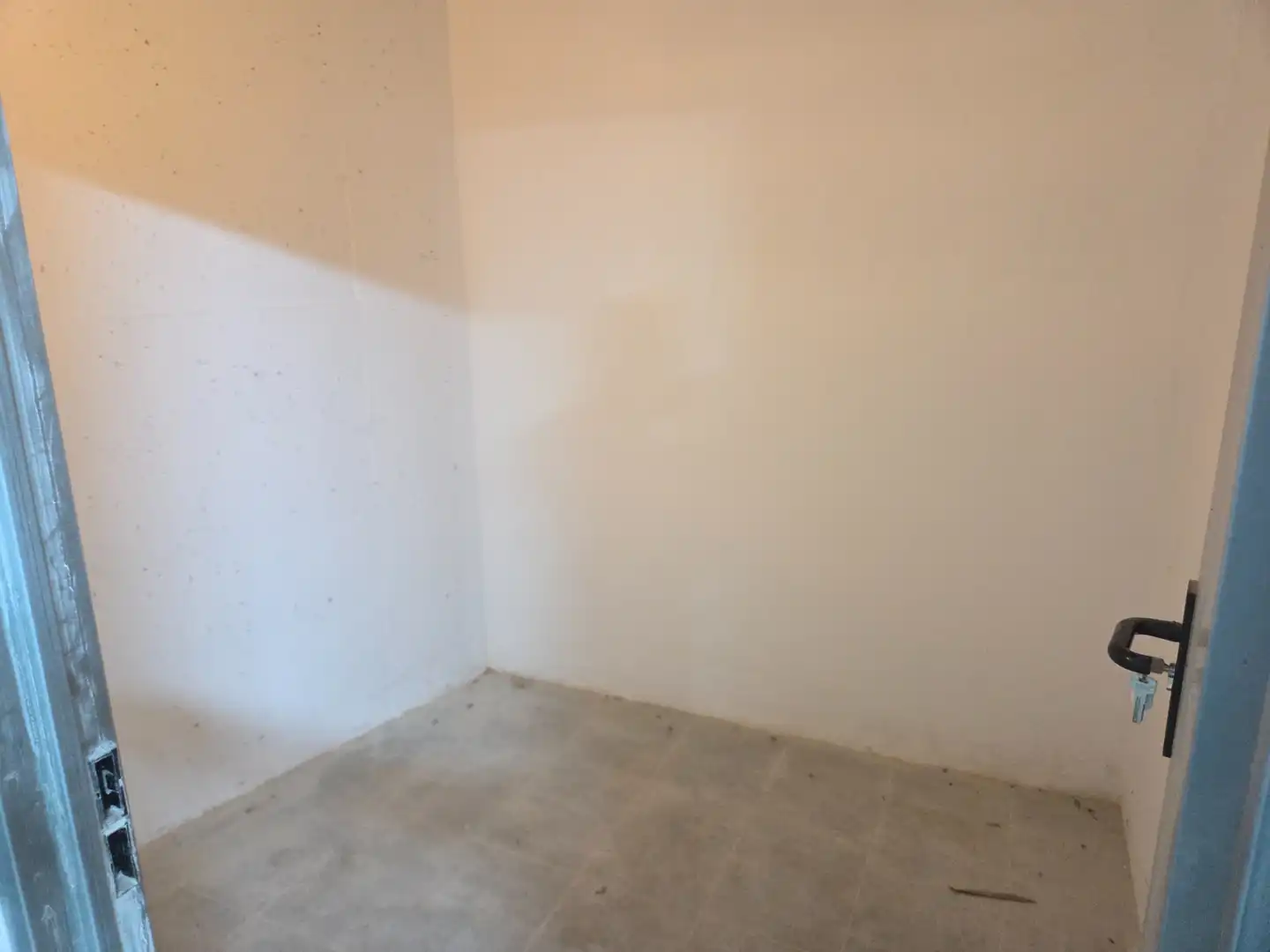 Wohnung mit Aufzug zur Miete in Rúa Costa do Castro 17, imagen 12
