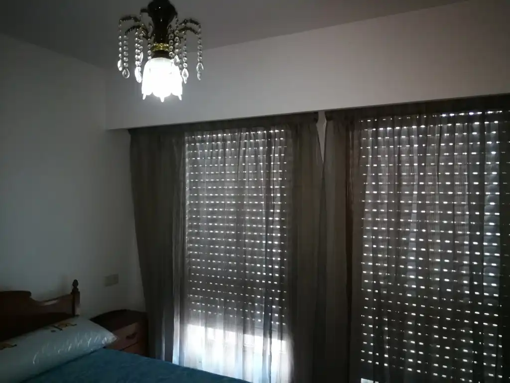 Habitación de Piso en venta en Ames con Calefacción, Trastero y Amueblado