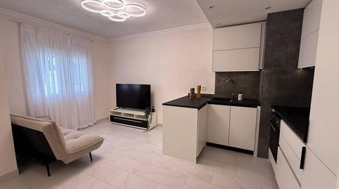 Foto 4 de Casa adosada en venta en Nueva Torrevieja, Torrevieja