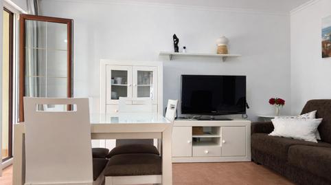 Foto 3 de Apartament en venda a Casasola, Ruiloba, Cantabria