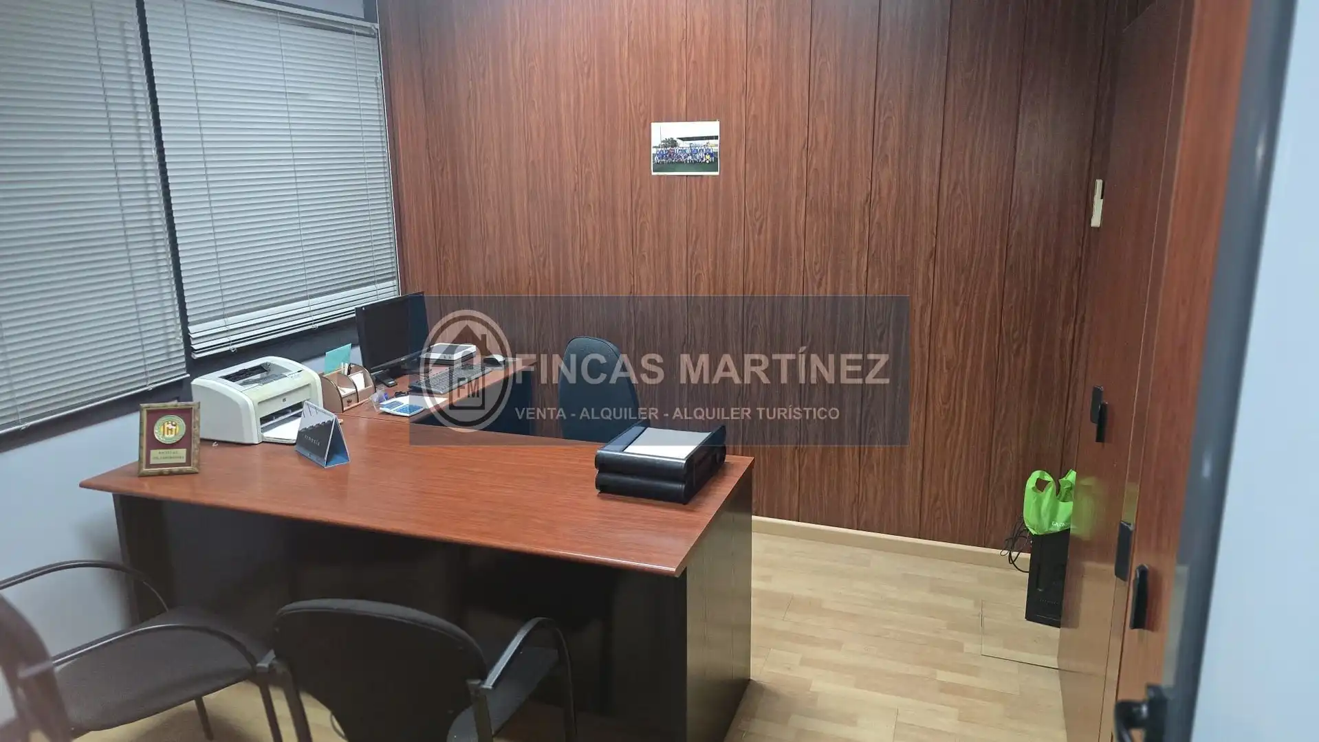 Local comercial en venda a calle baleares n º, imagen 2