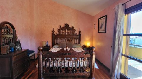 Foto 3 de Casa o chalet en venta en El Rosario - Ricmar, Marbella