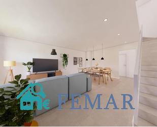 Flat for sale in  Murcia Capital  with Air Conditioner, Terrace and Balcony