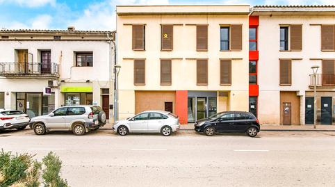 Photo 3 of Premises for sale in Av President Companys , Besalú, Girona