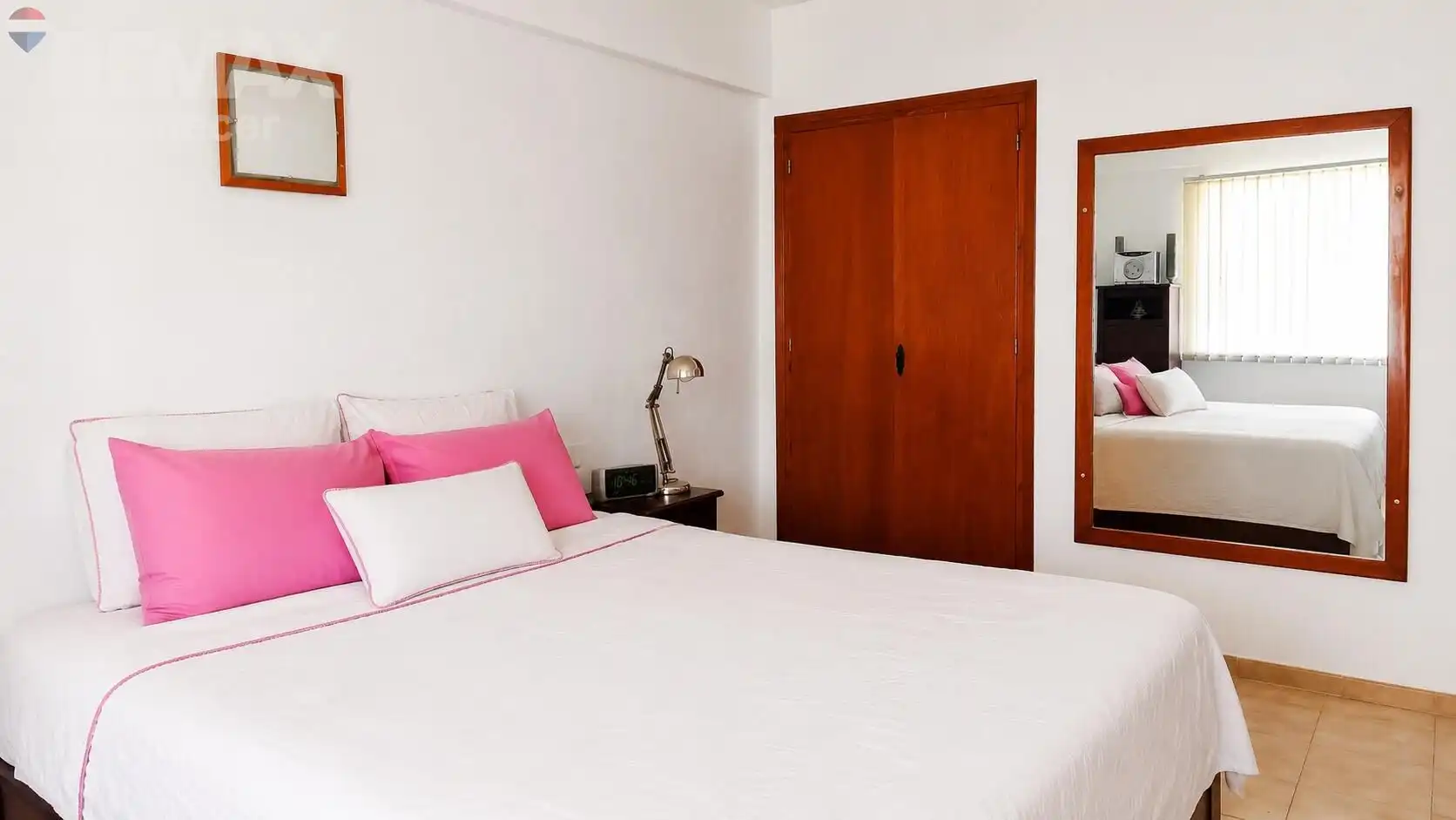 Penthouse with terrace for sale in Carretera Carretera Marines a Dénia, imagen 14