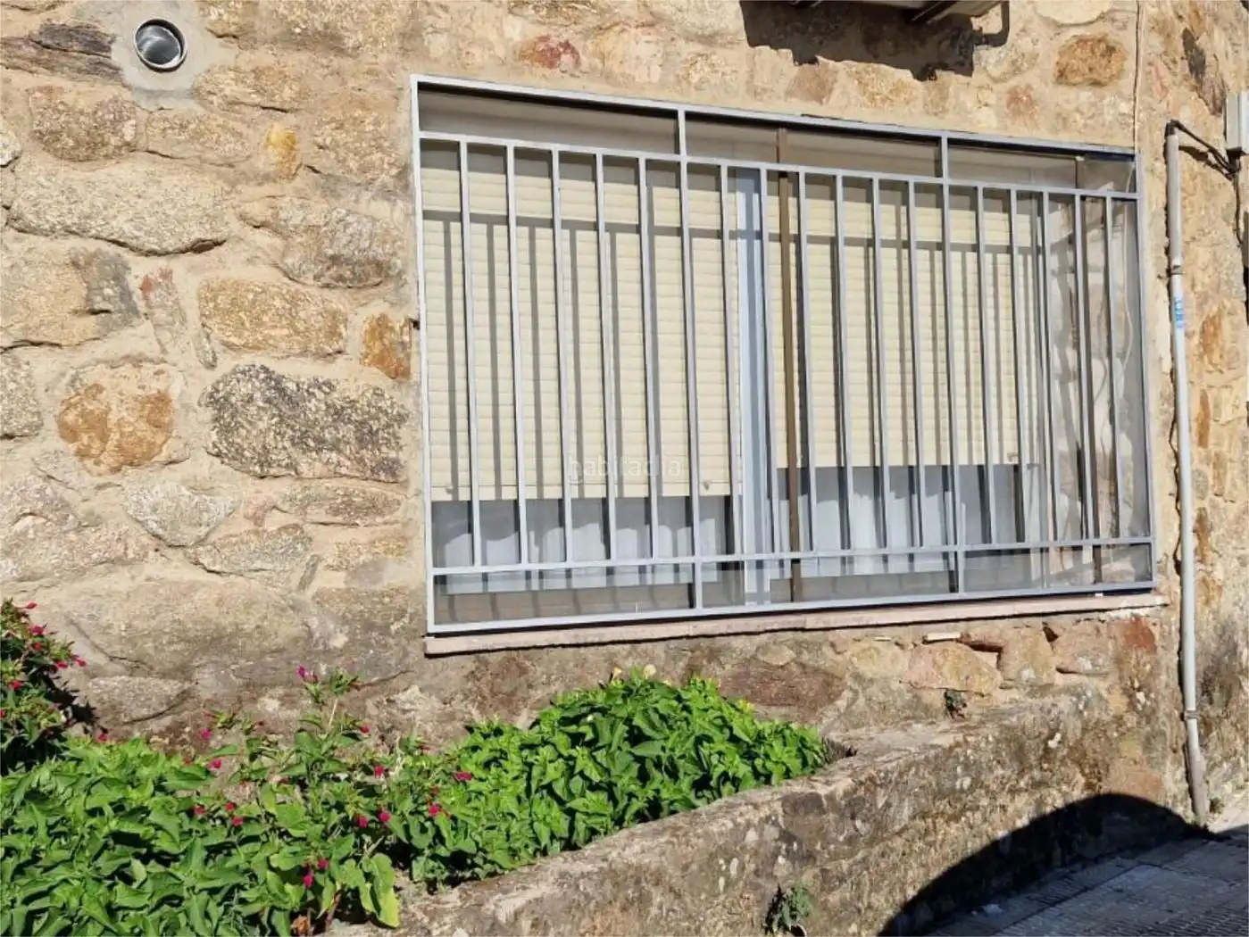 Mini appartamento in affitto a Camino de Garganta la Olla 3, imagen 12
