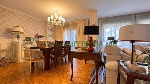 Foto 4 de Piso en venta en Colon, Campo da Torre - Mollabao, Pontevedra Capital