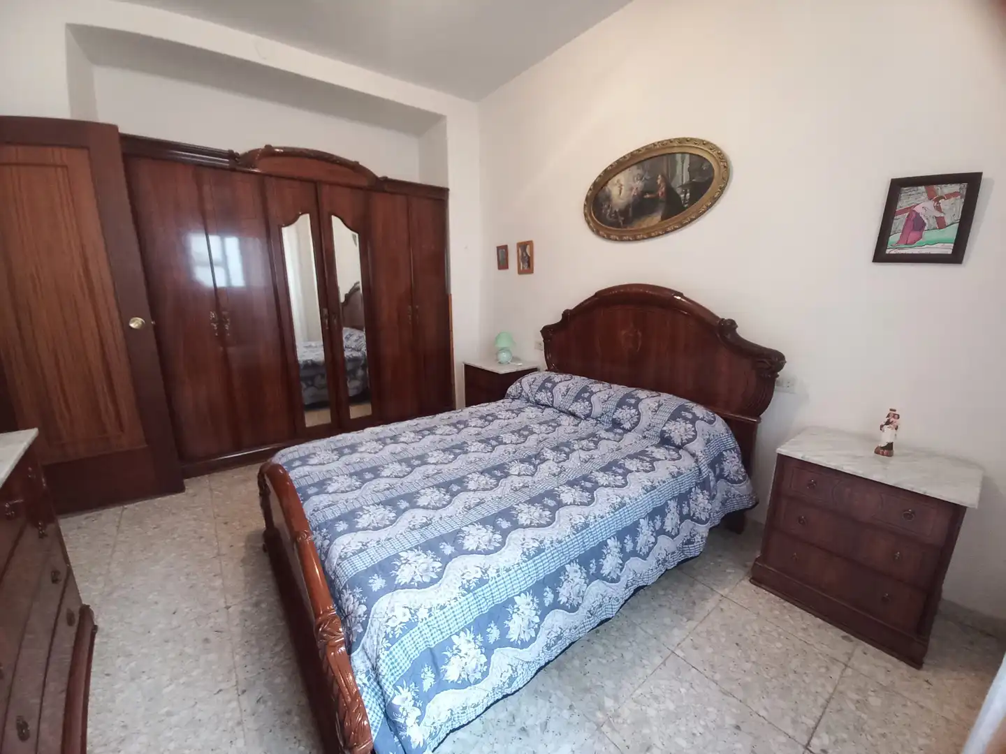 Casa in vendita a Calle Trinidad, imagen 16