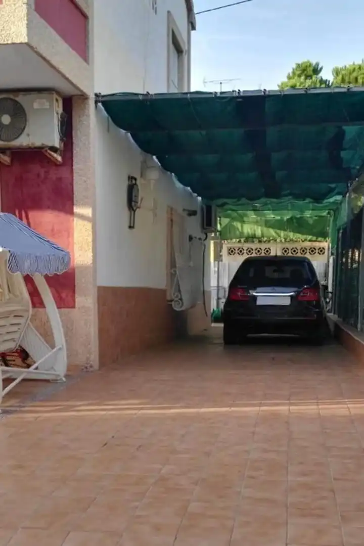 Mini appartamento in vendita a Los Narejos - Punta Calera, imagen 6