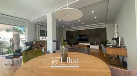 Photo 5 of House or chalet for sale in Calle Cactus, Los Girasoles, San Vicente del Raspeig / Sant Vicent del Raspeig