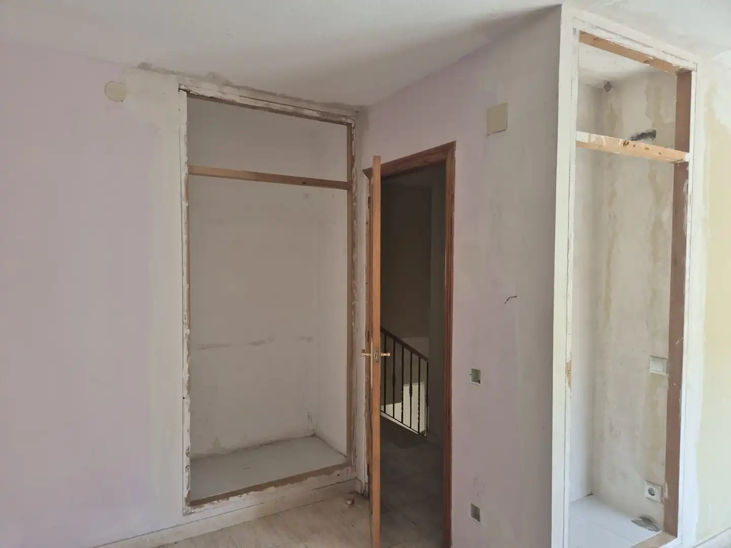 Casa adosada en venta en Gandia con Terraza y Trastero