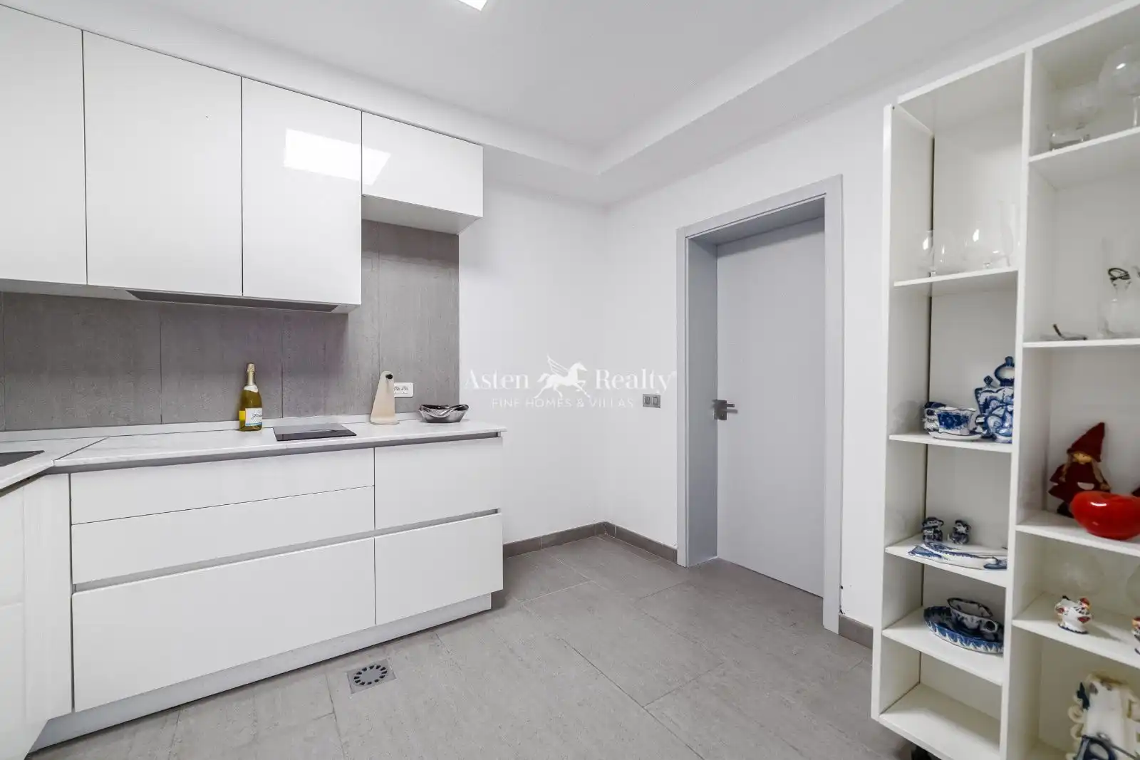Maison avec terrasse à vendre à Sauce 32, imagen 61