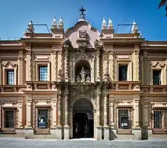 Unique properties for sale in Casco Antiguo, imagen 5