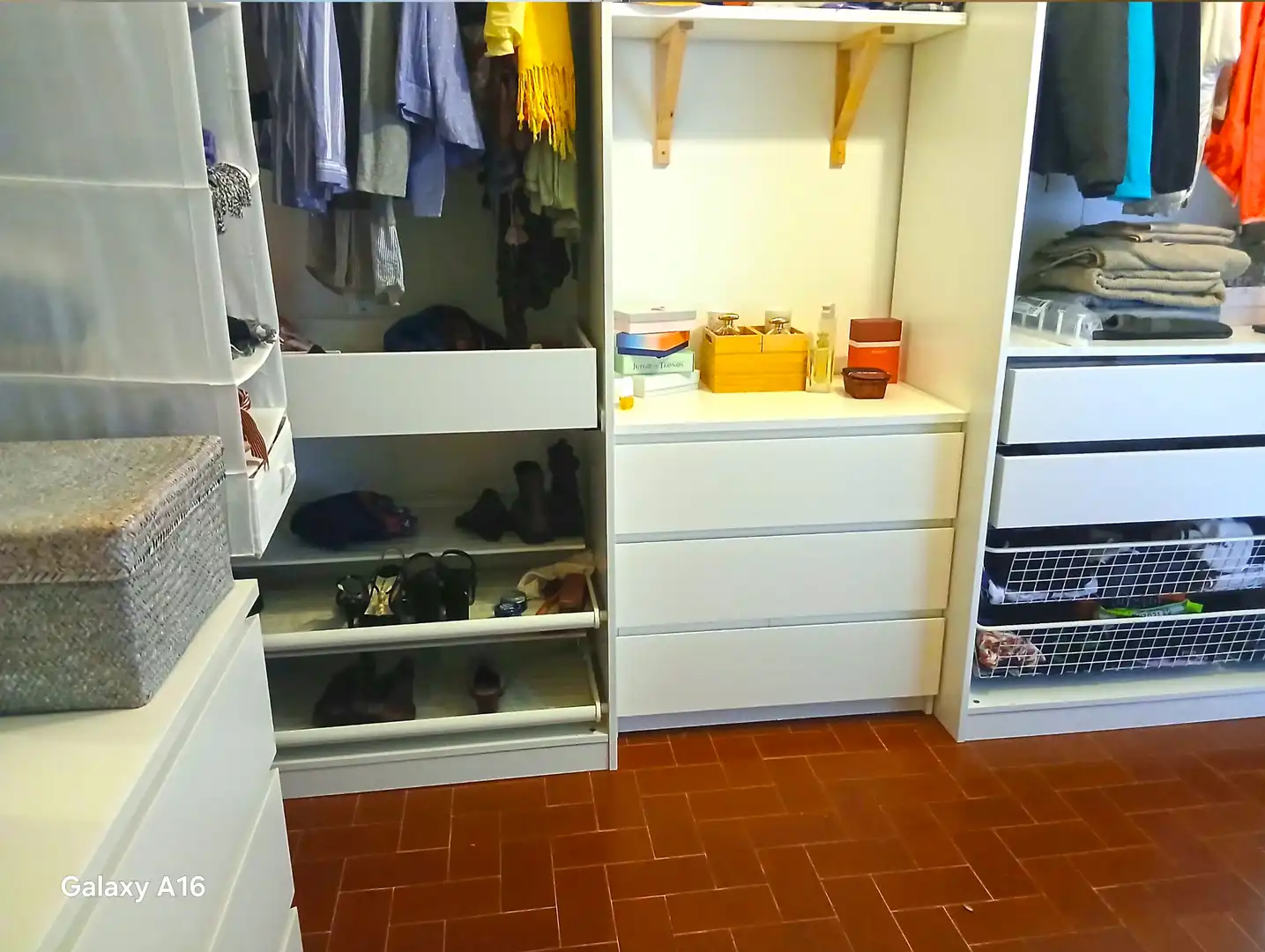 Casa in vendita a Lugar Longarela, imagen 15