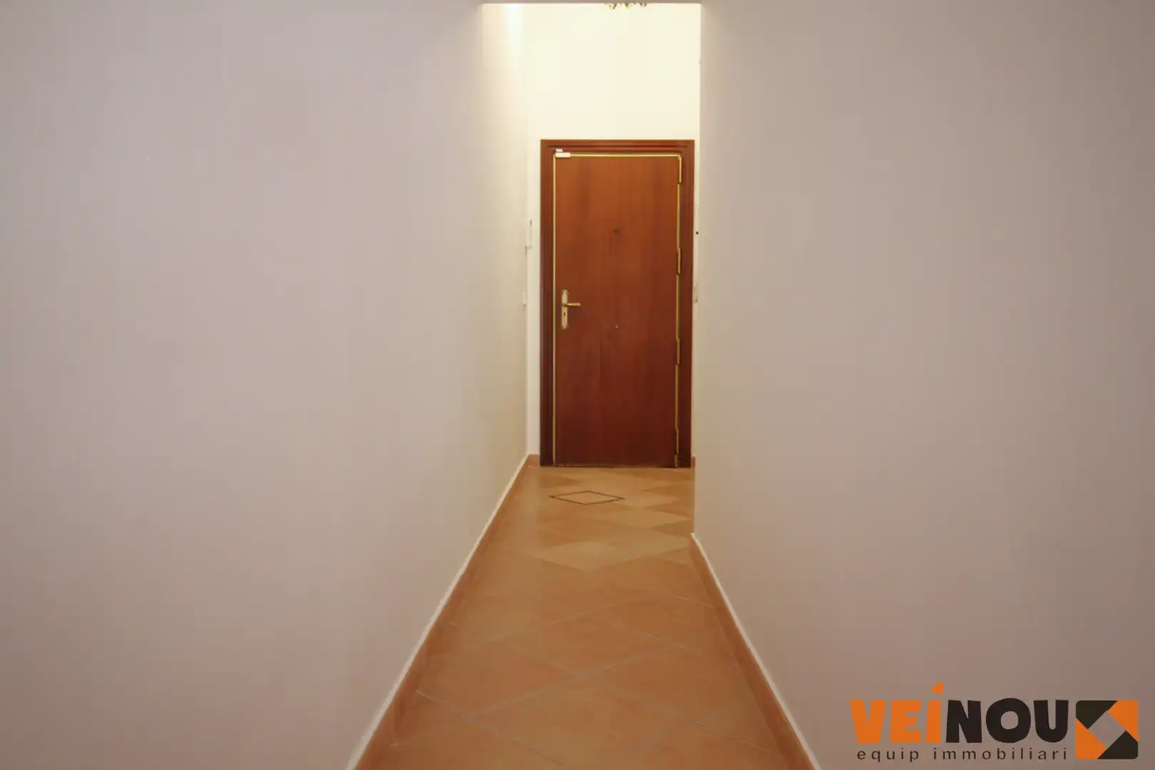 Planta baja en venta en Barcelona con Aire acondicionado y Horno
