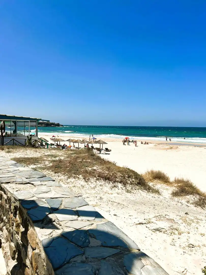 Apartment with lift for sale in Tarifa ciudad, imagen 68
