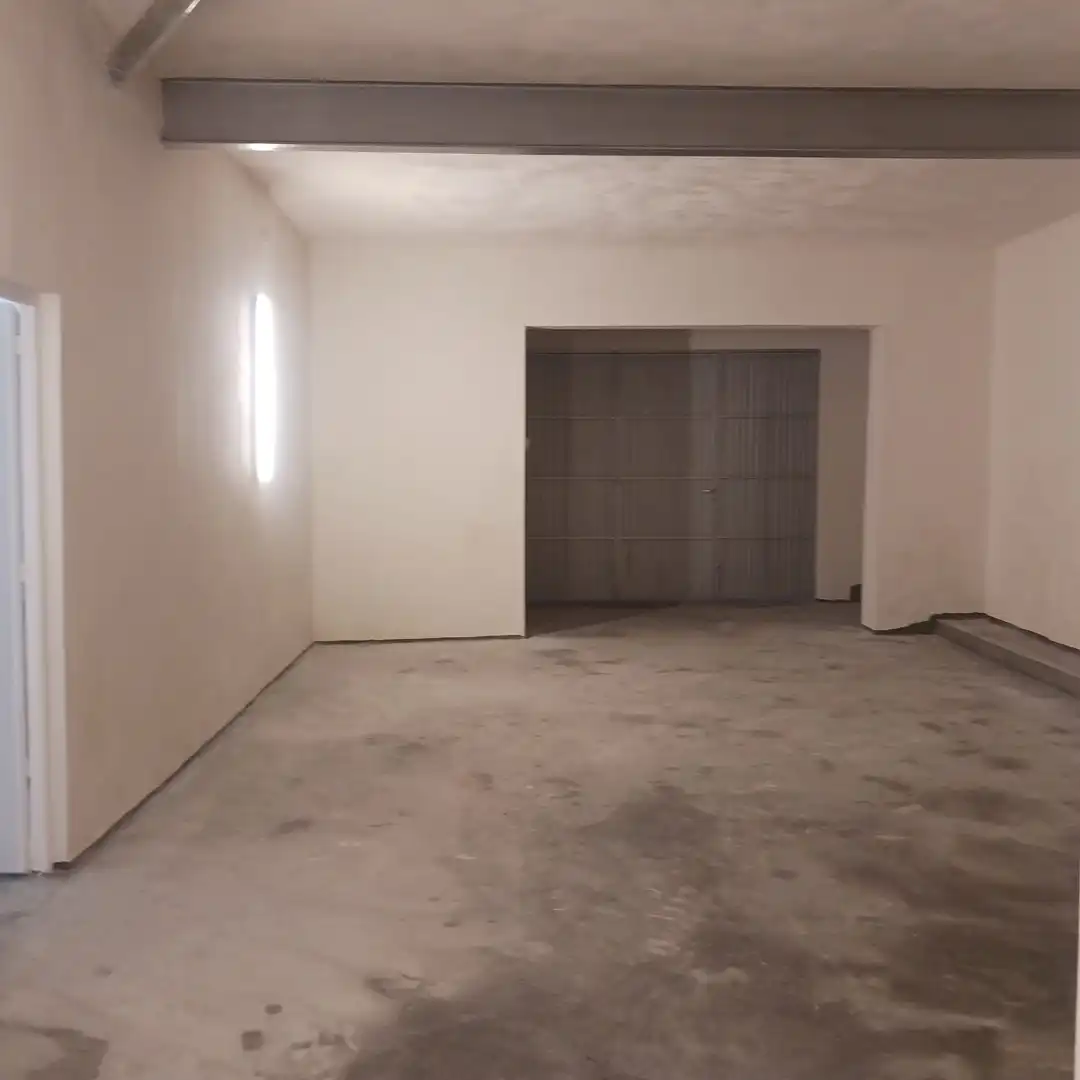 Adosado con terraza en venta en San Pedro del Pinatar, imagen 8