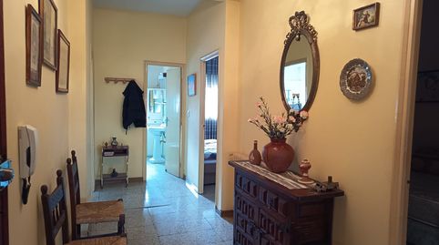 Photo 3 of Flat for sale in Monforte de Lemos, Lugo