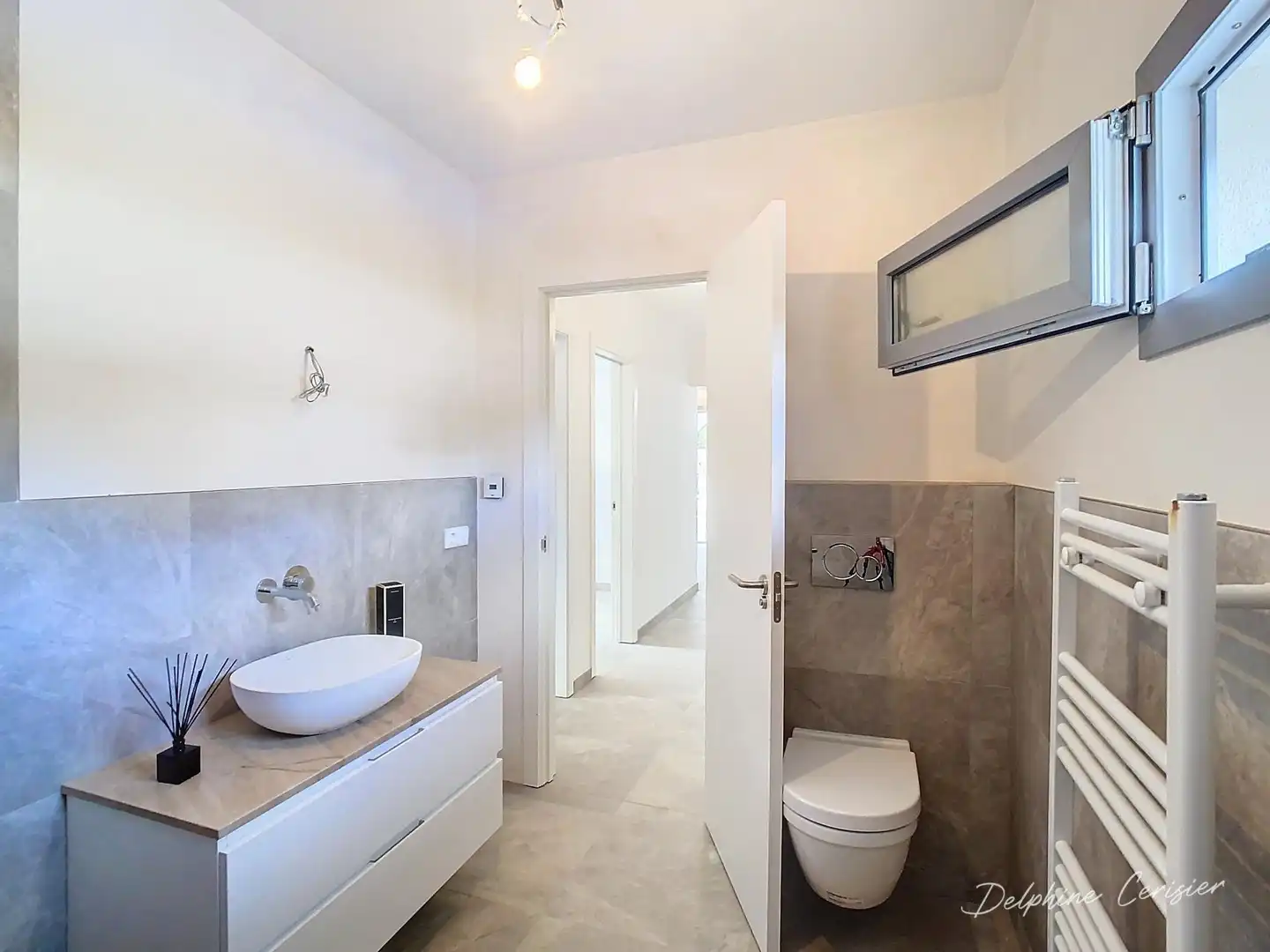 Casa o chalet en venta en Portopetro