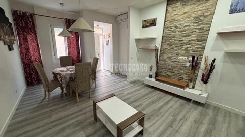 Photo 4 of Flat for sale in Mejorada del Campo, Madrid