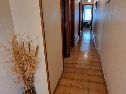 House or chalet for sale in Cantalpino  with Storage room