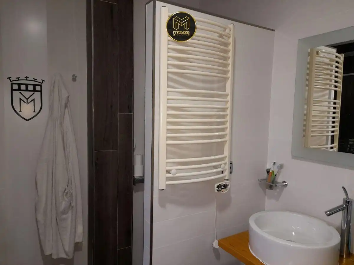 Maison à vendre à Belén - San Roque, imagen 30