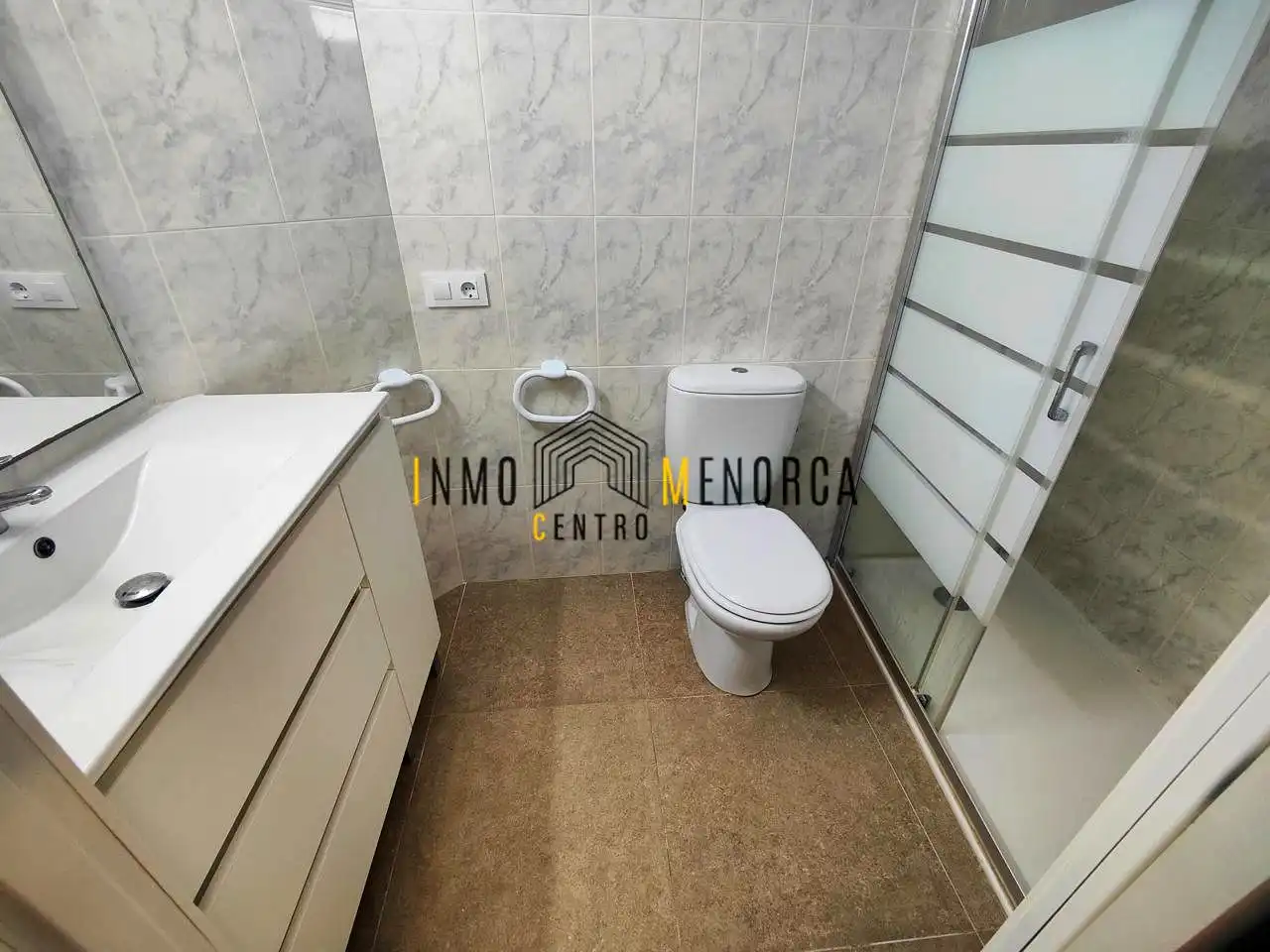Casa in vendita a Ciutadella, imagen 17
