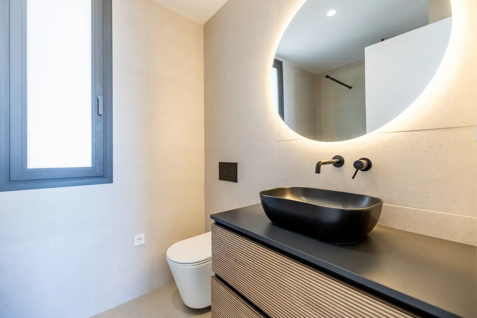 Maison avec piscine à vendre à Casco urbano, imagen 12