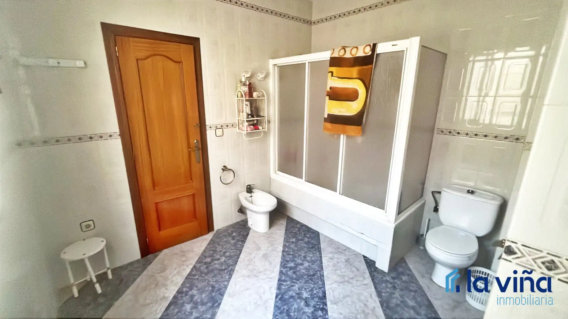 Casa in vendita a Benamejí, imagen 13