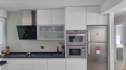 Foto 4 de Piso en venta en Barriada Juan XXIII, Juan XXIII - Las Torres - G2, Burgos Capital