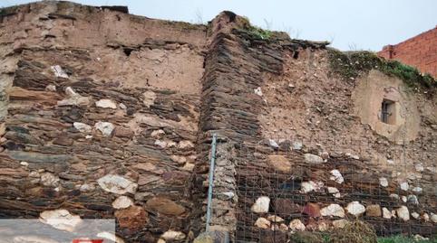 Photo 3 of House or chalet for sale in Área Rural, Zamora