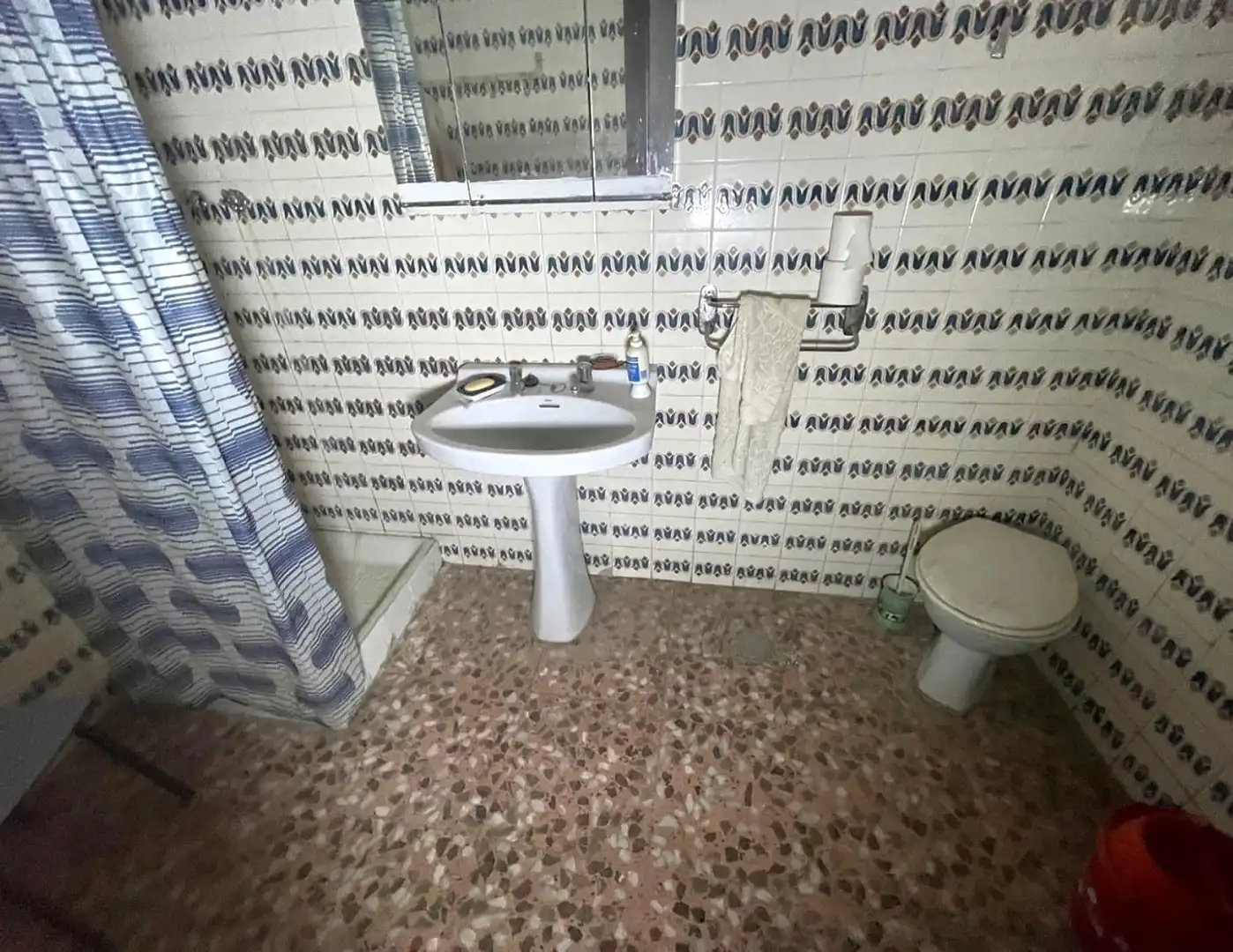 Pis en venda a Yecla, Murcia